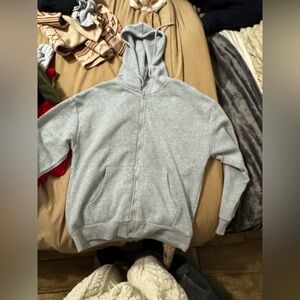 I am selling xsmall and small tops and dresses for all 5$.